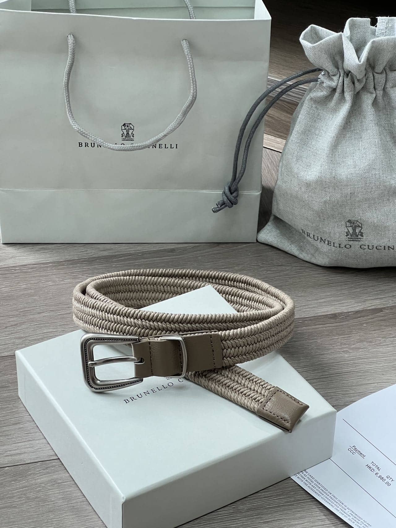 BC Belt-005